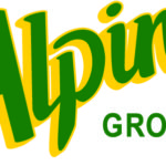 14419-AG-Alpine Logos
