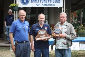 Acr84322701439444-1794