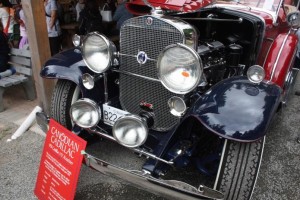 Acr84322701439444-18219