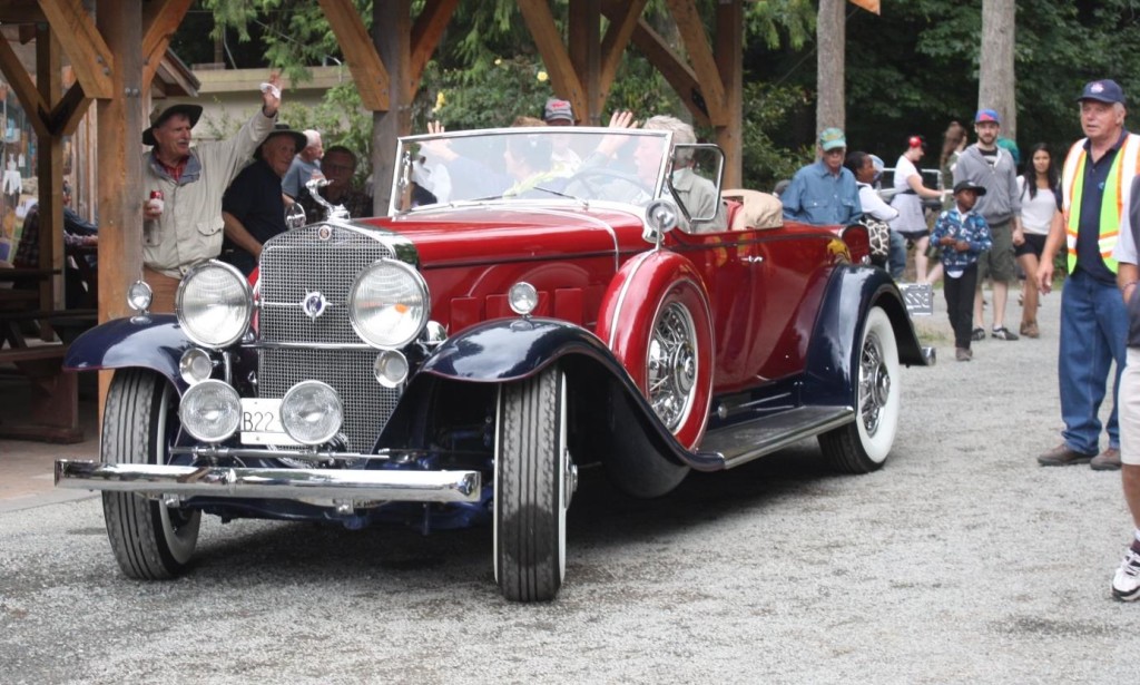 Acr843227014394449960