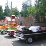 2017fordsnfriends (100)