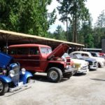 2017fordsnfriends (101)