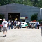 2017fordsnfriends (102)