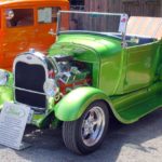 2017fordsnfriends (103)