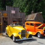 2017fordsnfriends (106)