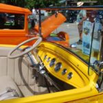 2017fordsnfriends (107)