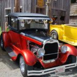 2017fordsnfriends (108)