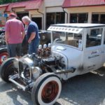 2017fordsnfriends (111)