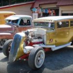 2017fordsnfriends (112)