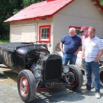 2017fordsnfriends (113)