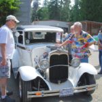 2017fordsnfriends (119)
