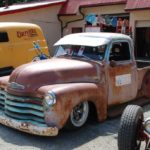 2017fordsnfriends (120)