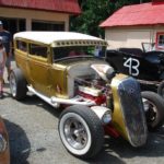 2017fordsnfriends (121)