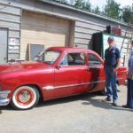 2017fordsnfriends (123)