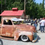 2017fordsnfriends (125)