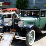 2017fordsnfriends (126)