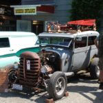 2017fordsnfriends (127)