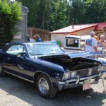 2017fordsnfriends (128)