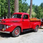 2017fordsnfriends (132)