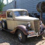 2017fordsnfriends (136)