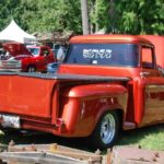 2017fordsnfriends (138)