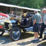 2017fordsnfriends (139)
