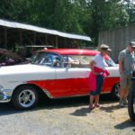 2017fordsnfriends (140)