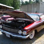 2017fordsnfriends (143)