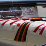 2017fordsnfriends (144)
