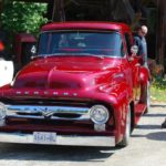2017fordsnfriends (145)