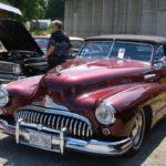 2017fordsnfriends (146)