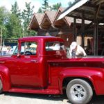 2017fordsnfriends (147)