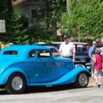 2017fordsnfriends (148)