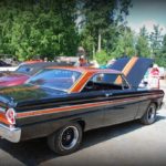 2017fordsnfriends (149)