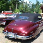 2017fordsnfriends (150)