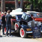 2017fordsnfriends (152)