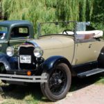 2017fordsnfriends (153)