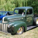 2017fordsnfriends (154)