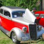 2017fordsnfriends (155)
