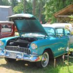 2017fordsnfriends (156)