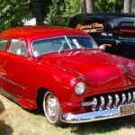 2017fordsnfriends (157)