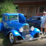 2017fordsnfriends (159)