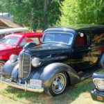 2017fordsnfriends (160)