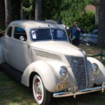 2017fordsnfriends (161)