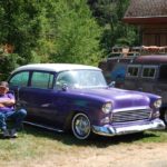 2017fordsnfriends (163)