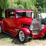 2017fordsnfriends (164)