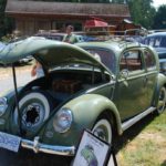 2017fordsnfriends (165)