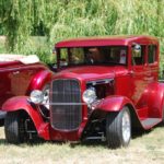 2017fordsnfriends (167)