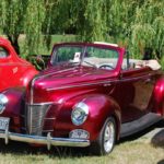 2017fordsnfriends (168)