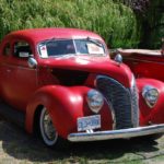 2017fordsnfriends (169)